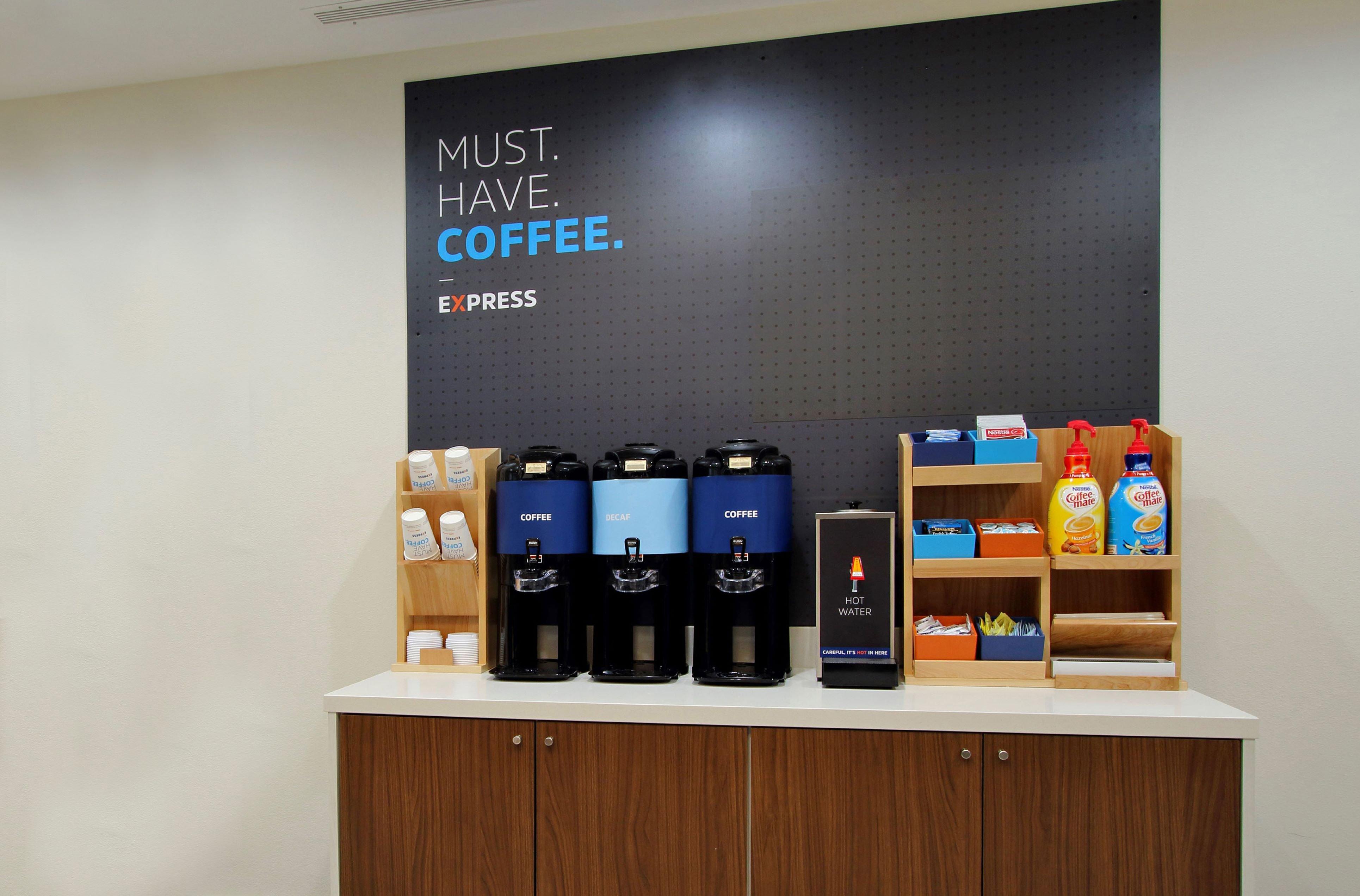 Holiday Inn Express Hotel & Suites Oklahoma City-West Yukon By Ihg Exteriér fotografie